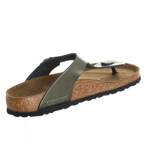 GIZEH SFB METALLIC BIRKENSTOCK - Mad Fashion | img vers.300x/